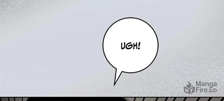 My Dear Tyrant (Gundubu) Chapter 3 page 10 - 