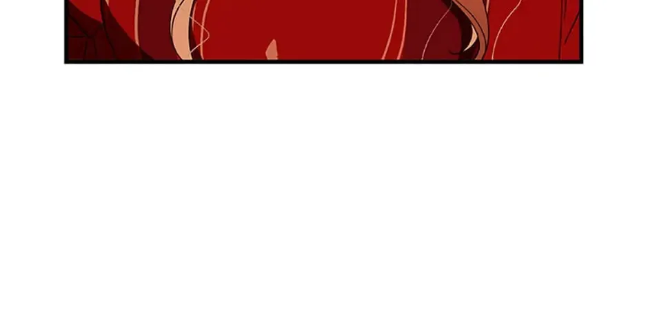 My Dear Tyrant (Gundubu) Chapter 3 page 92 - 