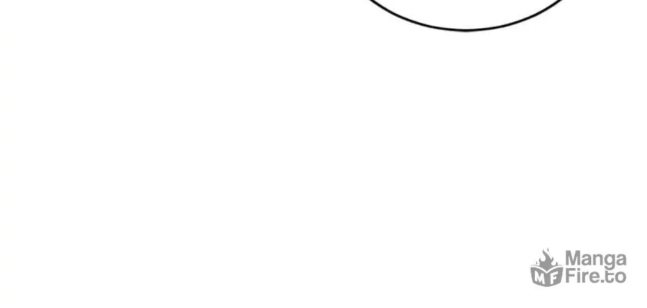 My Dear Tyrant (Gundubu) Chapter 3 page 94 - 