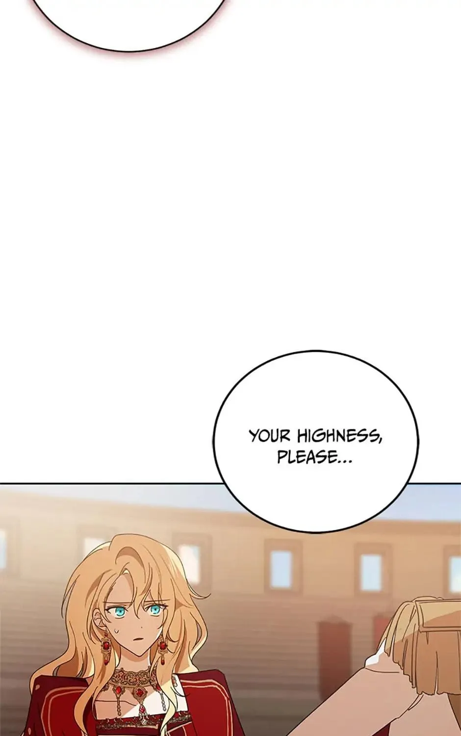 My Dear Tyrant (Gundubu) Chapter 3 page 99 - 