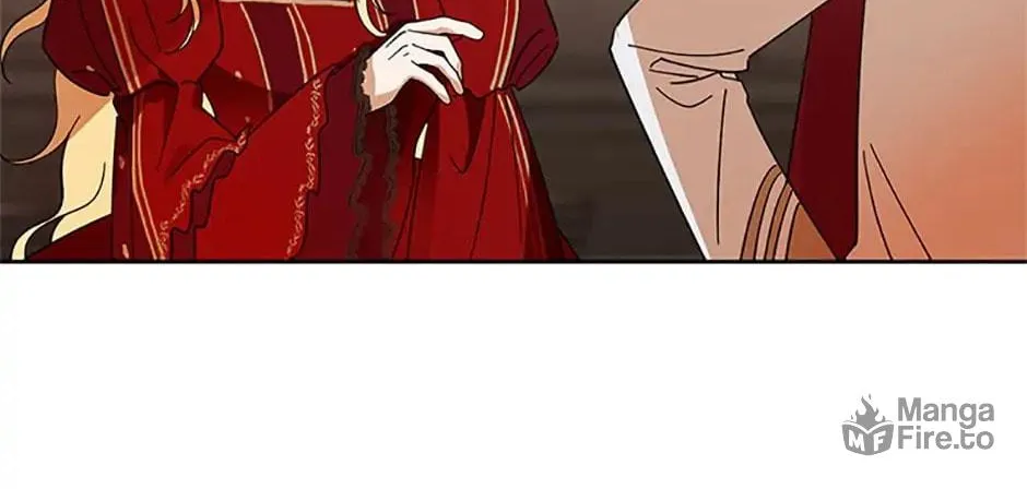 My Dear Tyrant (Gundubu) Chapter 3 page 100 - 