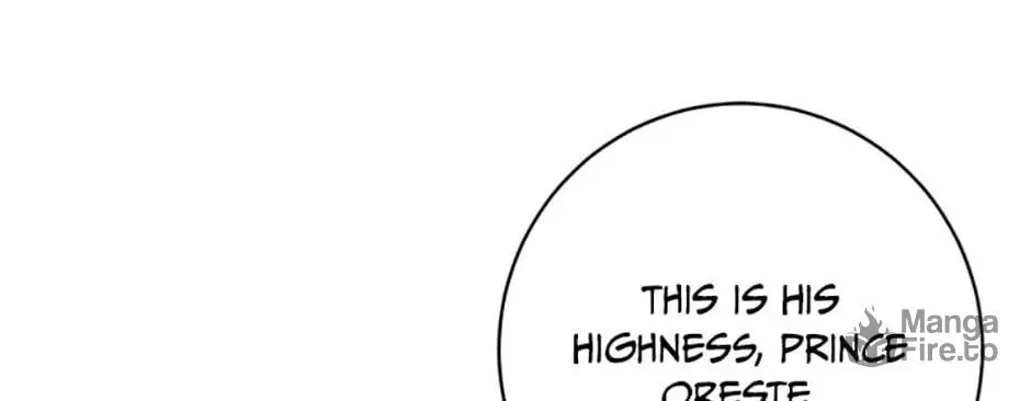 My Dear Tyrant (Gundubu) Chapter 30 page 11 - 