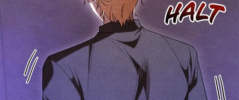 My Dear Tyrant (Gundubu) Chapter 30 page 101 - 