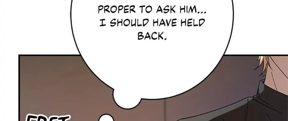 My Dear Tyrant (Gundubu) Chapter 30 page 103 - 