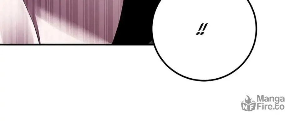 My Dear Tyrant (Gundubu) Chapter 30 page 107 - 