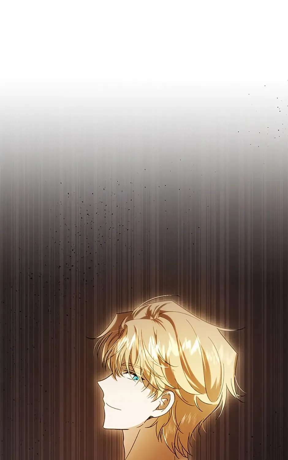 My Dear Tyrant (Gundubu) Chapter 30 page 108 - 