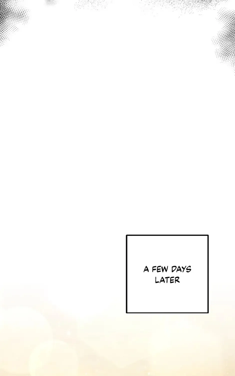 My Dear Tyrant (Gundubu) Chapter 30 page 112 - 