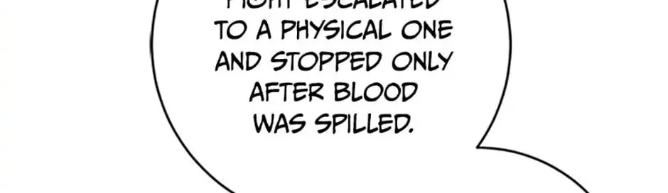 My Dear Tyrant (Gundubu) Chapter 30 page 115 - 