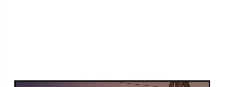 My Dear Tyrant (Gundubu) Chapter 30 page 13 - 