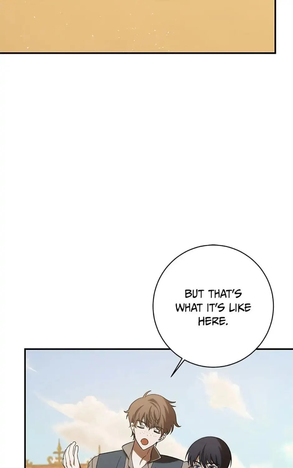 My Dear Tyrant (Gundubu) Chapter 30 page 126 - 