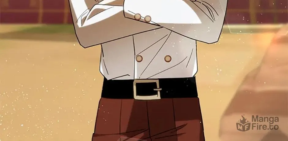 My Dear Tyrant (Gundubu) Chapter 30 page 137 - 
