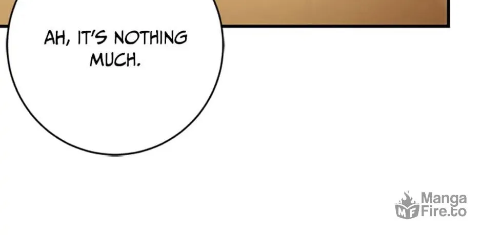 My Dear Tyrant (Gundubu) Chapter 30 page 141 - 
