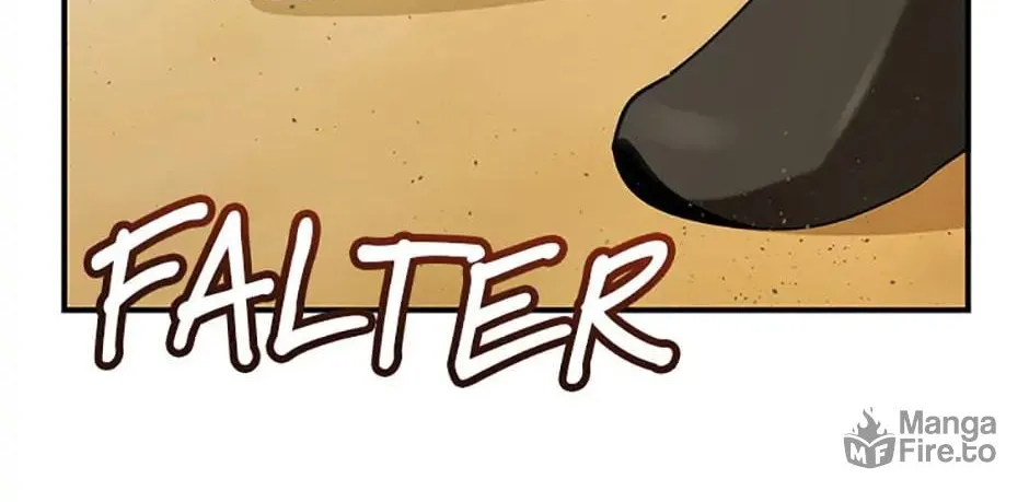 My Dear Tyrant (Gundubu) Chapter 30 page 147 - 