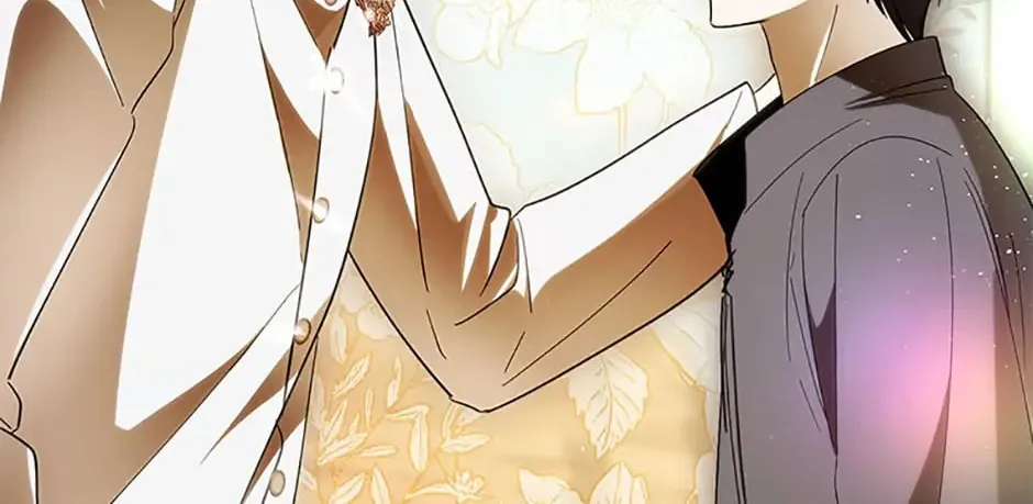 My Dear Tyrant (Gundubu) Chapter 30 page 149 - 