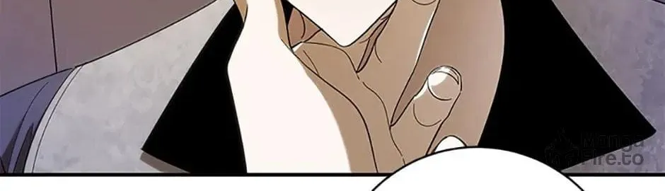 My Dear Tyrant (Gundubu) Chapter 30 page 19 - 