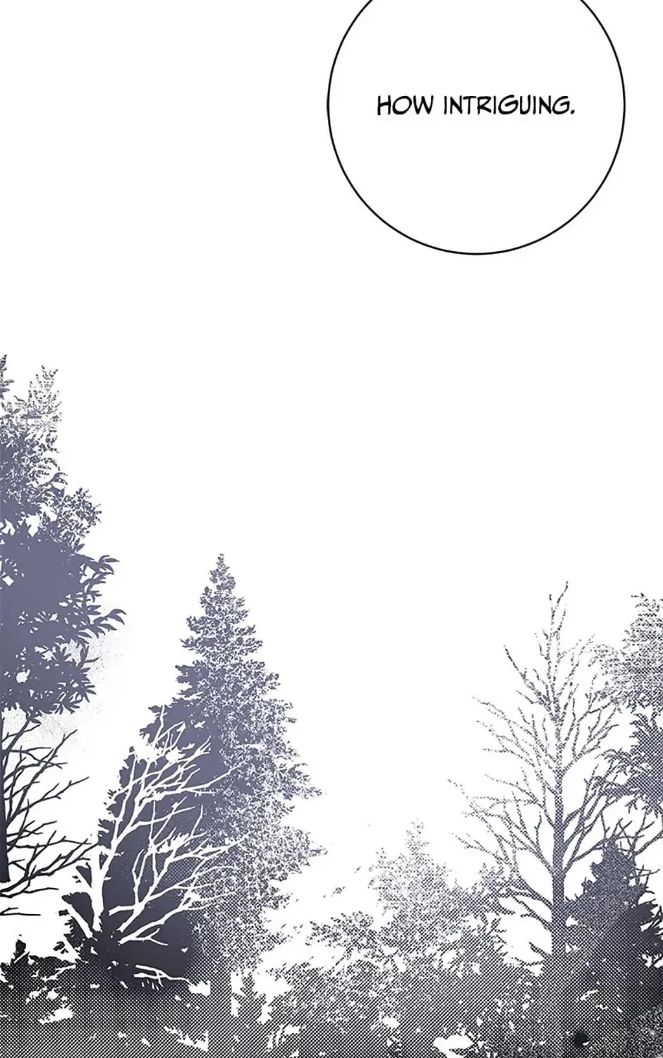 My Dear Tyrant (Gundubu) Chapter 30 page 20 - 