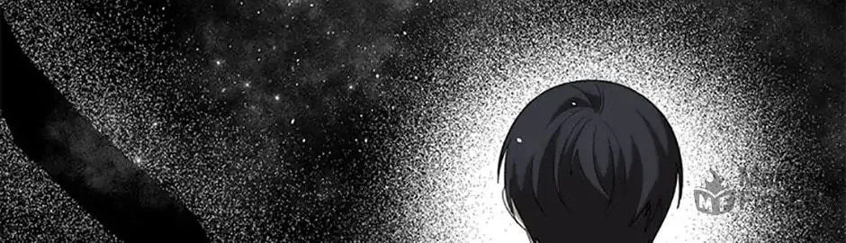 My Dear Tyrant (Gundubu) Chapter 30 page 23 - 