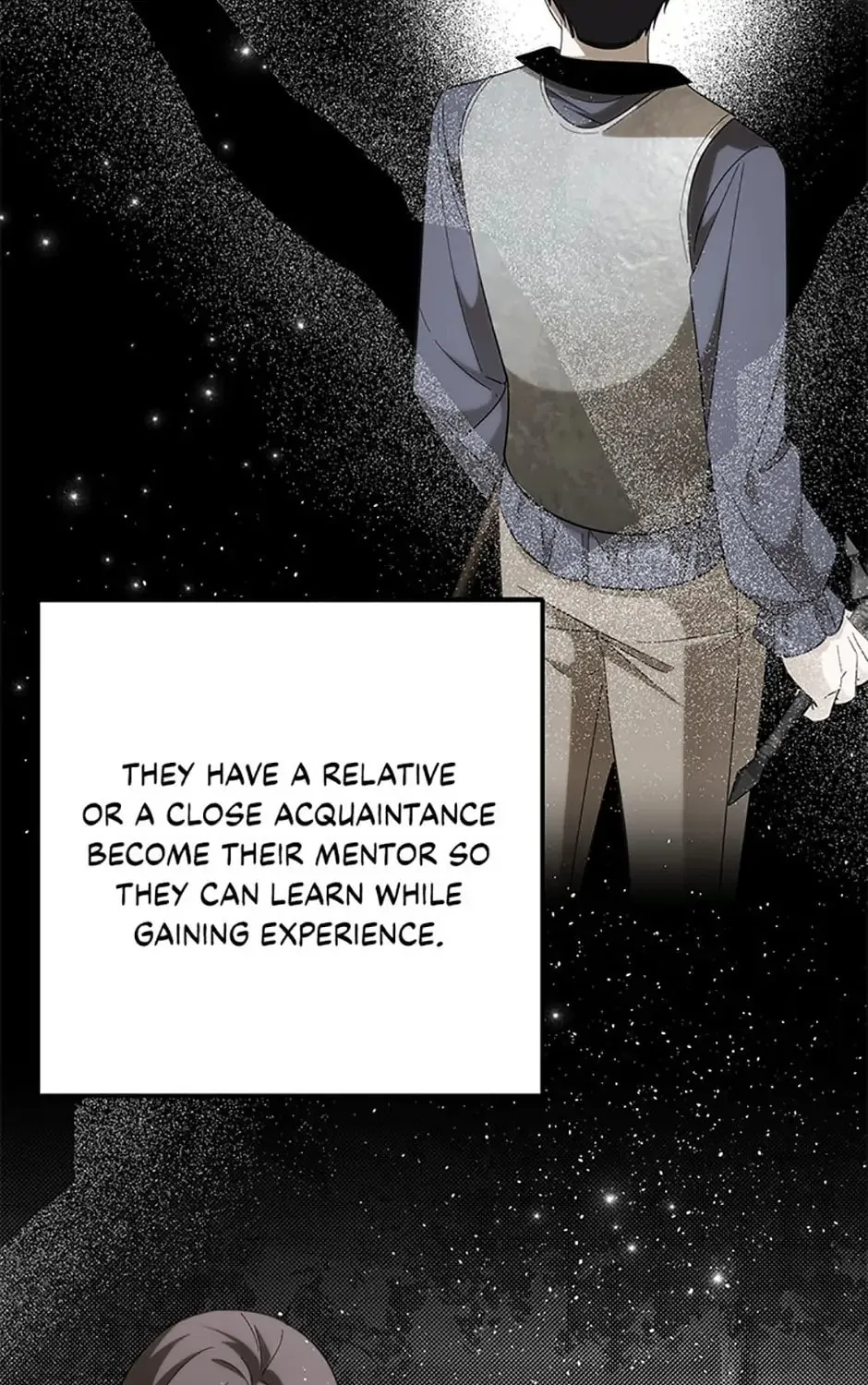 My Dear Tyrant (Gundubu) Chapter 30 page 24 - 