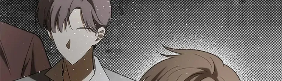 My Dear Tyrant (Gundubu) Chapter 30 page 25 - 