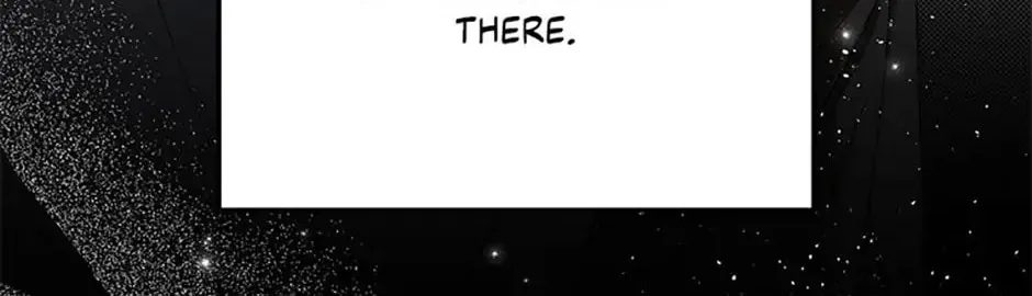 My Dear Tyrant (Gundubu) Chapter 30 page 27 - 