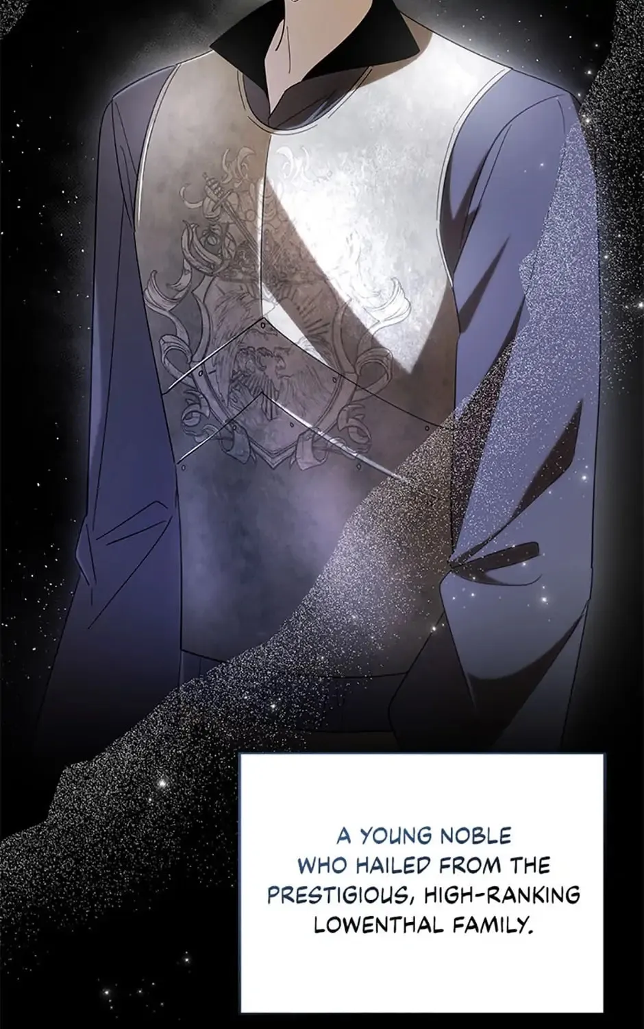 My Dear Tyrant (Gundubu) Chapter 30 page 30 - 
