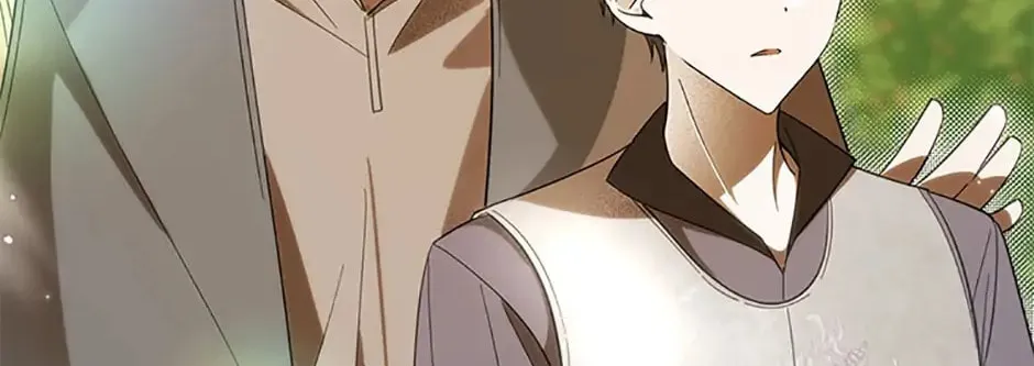 My Dear Tyrant (Gundubu) Chapter 30 page 37 - 