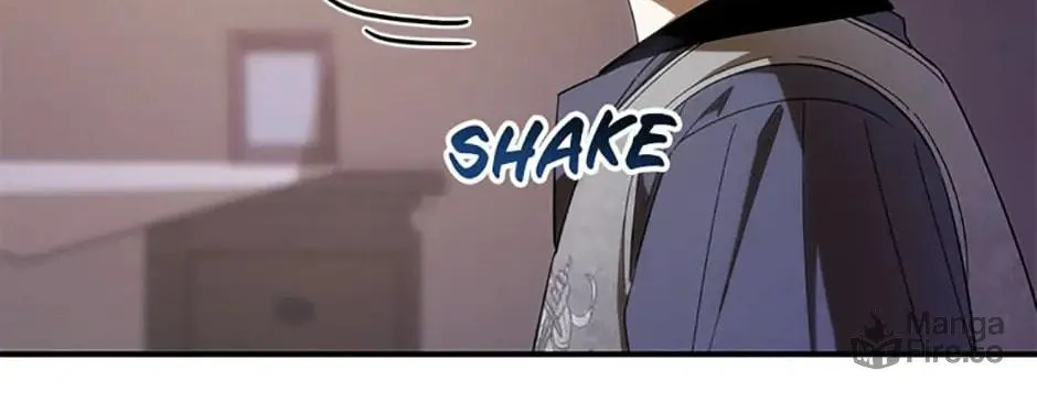 My Dear Tyrant (Gundubu) Chapter 30 page 5 - 