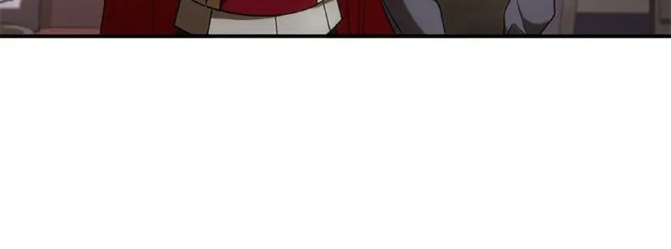 My Dear Tyrant (Gundubu) Chapter 30 page 43 - 