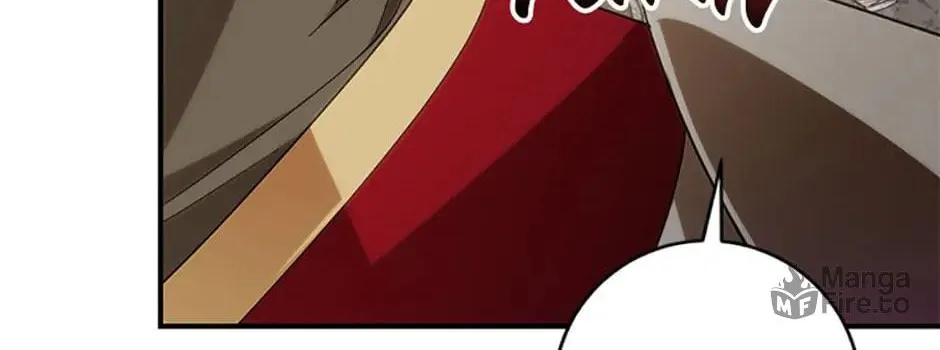 My Dear Tyrant (Gundubu) Chapter 30 page 45 - 