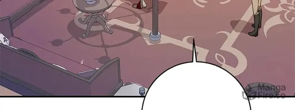 My Dear Tyrant (Gundubu) Chapter 30 page 47 - 