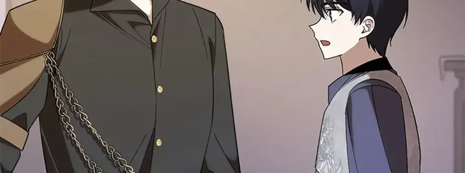 My Dear Tyrant (Gundubu) Chapter 30 page 49 - 