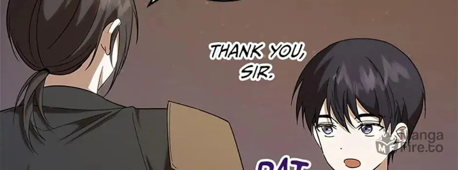 My Dear Tyrant (Gundubu) Chapter 30 page 51 - 