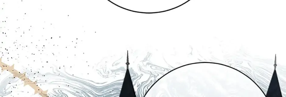 My Dear Tyrant (Gundubu) Chapter 30 page 61 - 