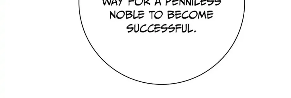 My Dear Tyrant (Gundubu) Chapter 30 page 65 - 