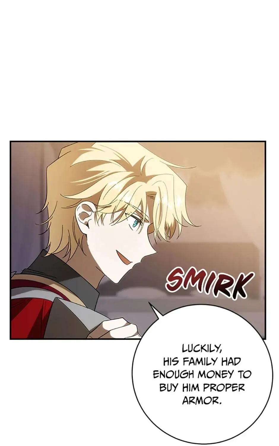 My Dear Tyrant (Gundubu) Chapter 30 page 66 - 