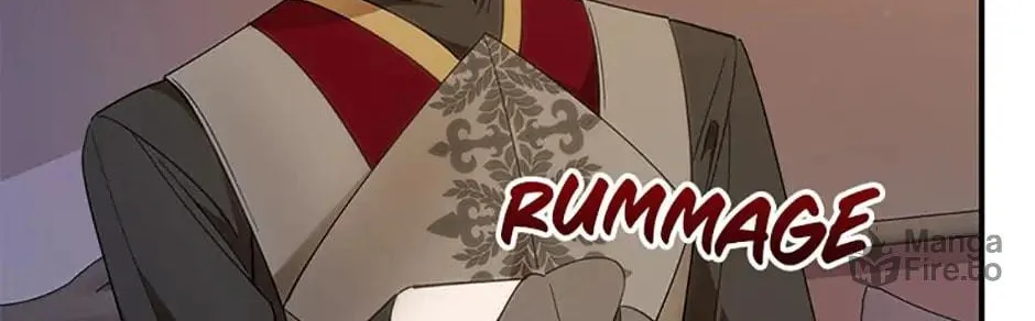 My Dear Tyrant (Gundubu) Chapter 30 page 75 - 