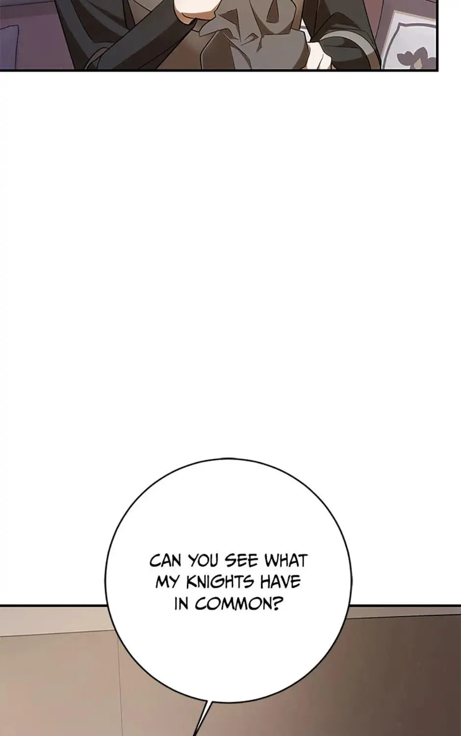 My Dear Tyrant (Gundubu) Chapter 30 page 76 - 