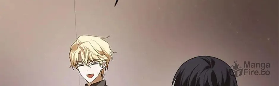 My Dear Tyrant (Gundubu) Chapter 30 page 77 - 