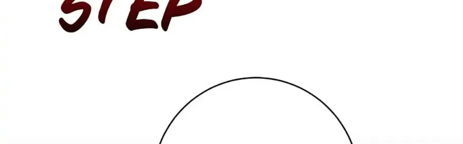 My Dear Tyrant (Gundubu) Chapter 30 page 79 - 