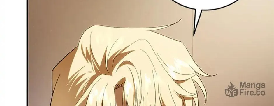 My Dear Tyrant (Gundubu) Chapter 30 page 9 - 
