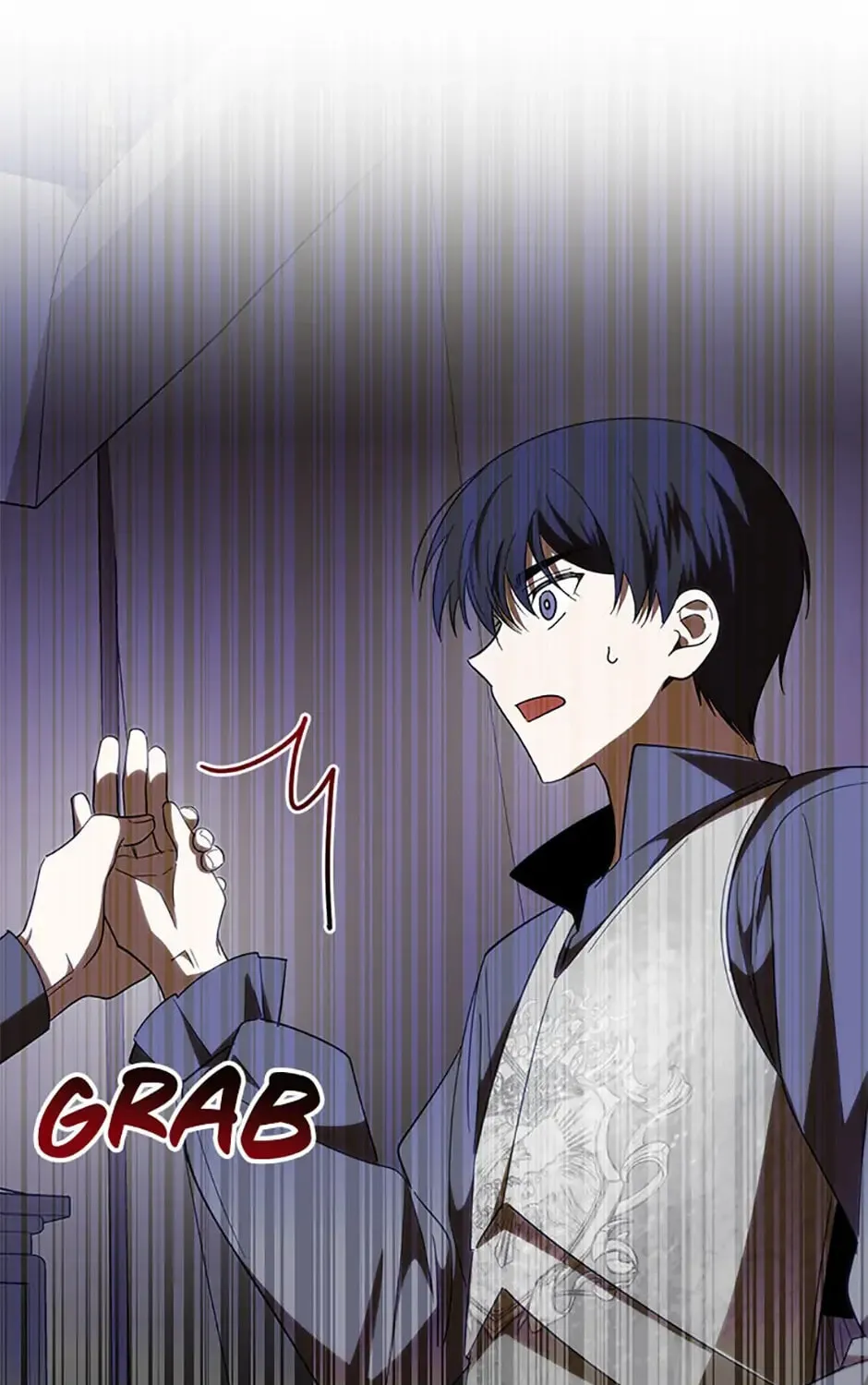 My Dear Tyrant (Gundubu) Chapter 30 page 84 - 