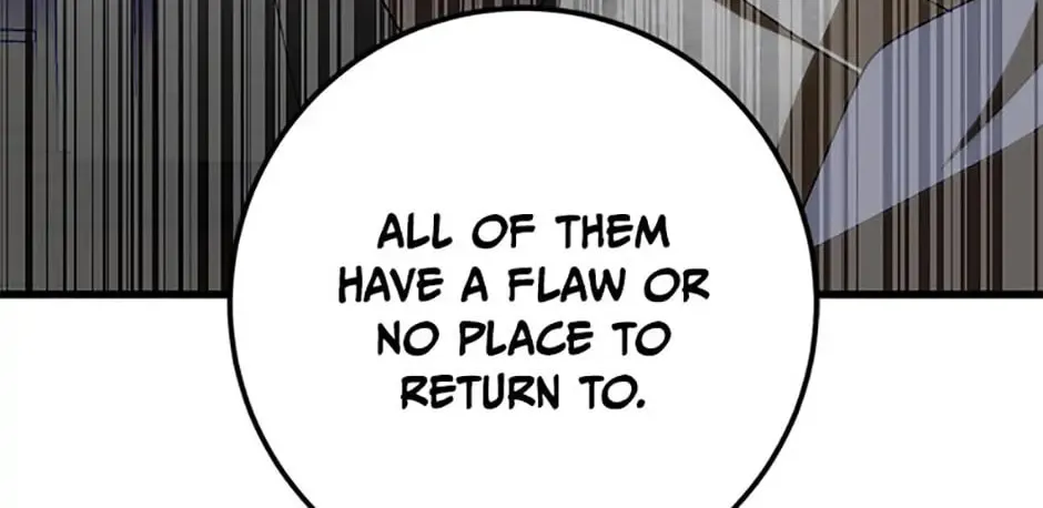My Dear Tyrant (Gundubu) Chapter 30 page 85 - 