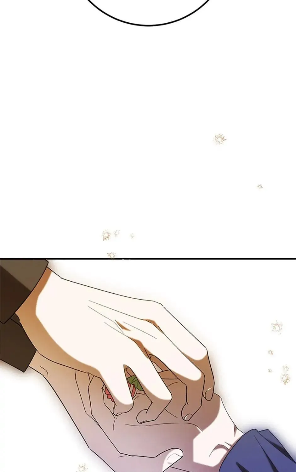 My Dear Tyrant (Gundubu) Chapter 30 page 86 - 