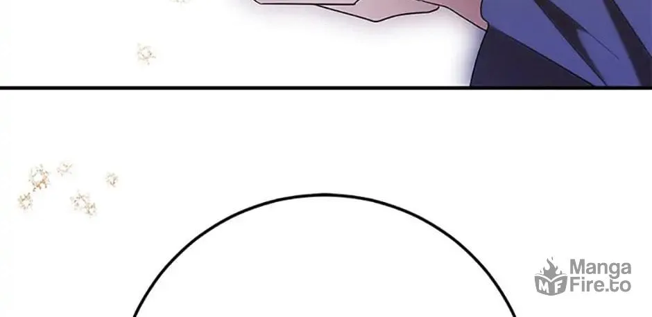 My Dear Tyrant (Gundubu) Chapter 30 page 87 - 