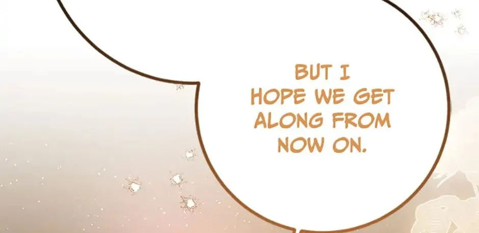 My Dear Tyrant (Gundubu) Chapter 30 page 89 - 