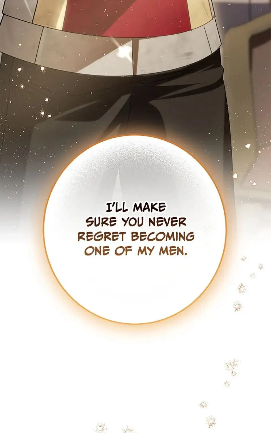 My Dear Tyrant (Gundubu) Chapter 30 page 92 - 