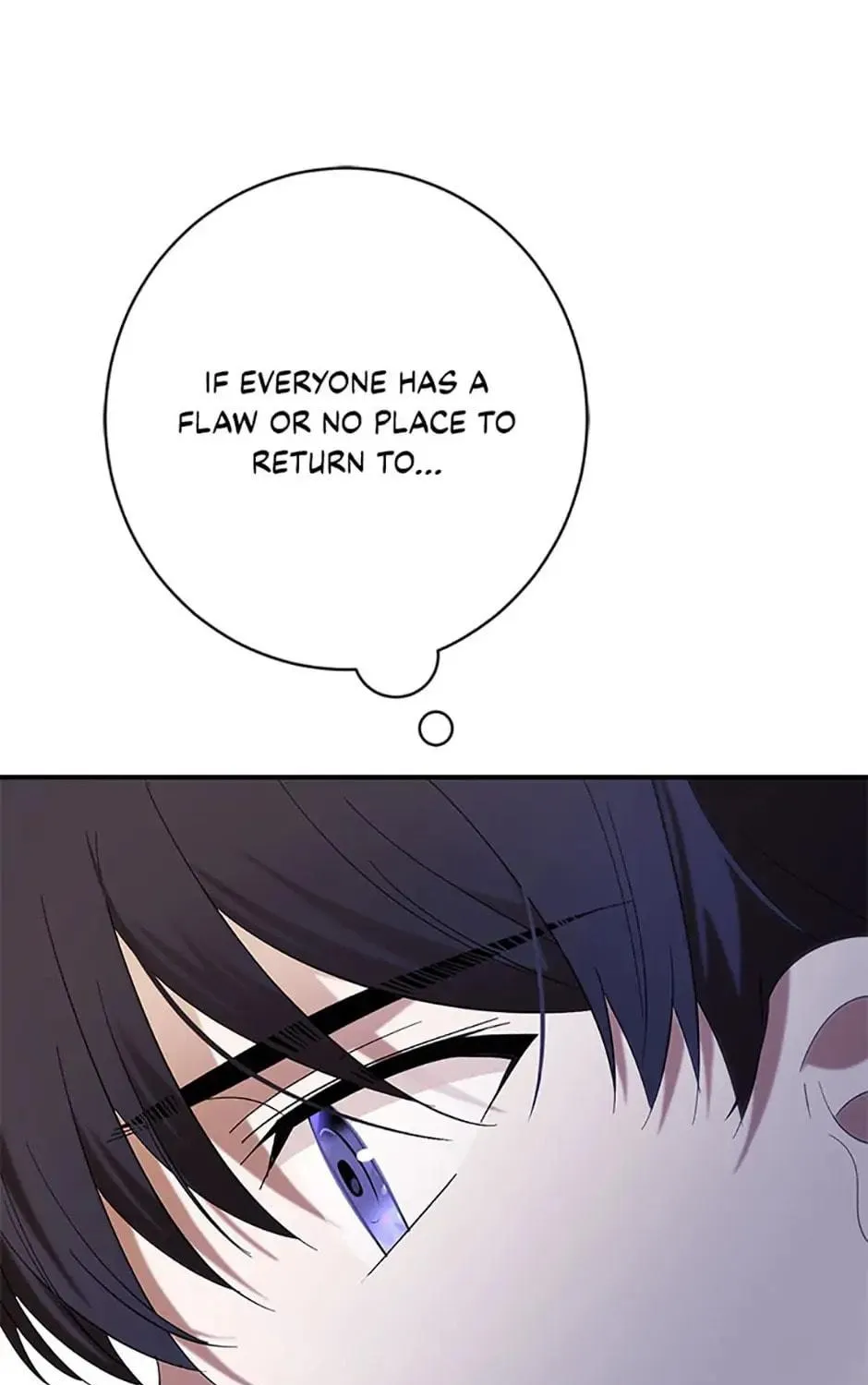 My Dear Tyrant (Gundubu) Chapter 30 page 98 - 