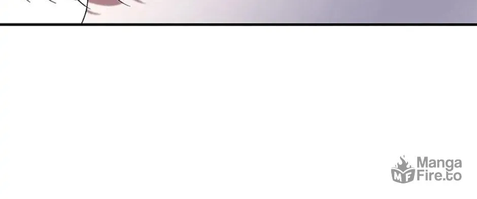 My Dear Tyrant (Gundubu) Chapter 30 page 99 - 