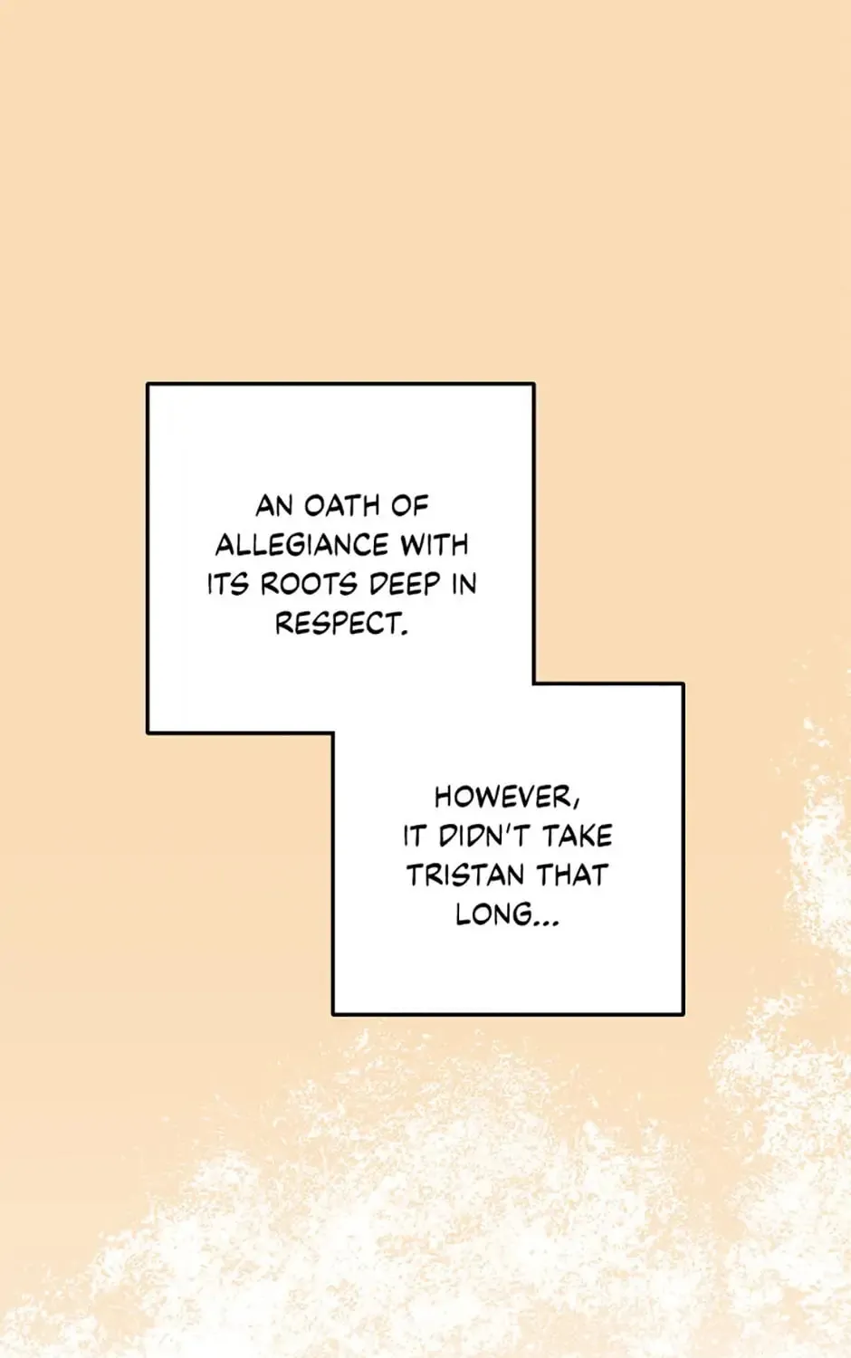 My Dear Tyrant (Gundubu) Chapter 31 page 101 - 