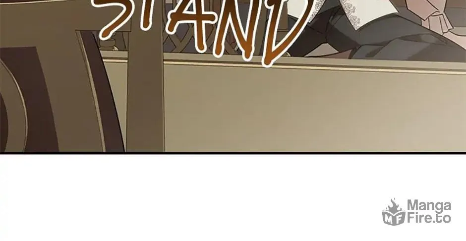 My Dear Tyrant (Gundubu) Chapter 31 page 108 - 